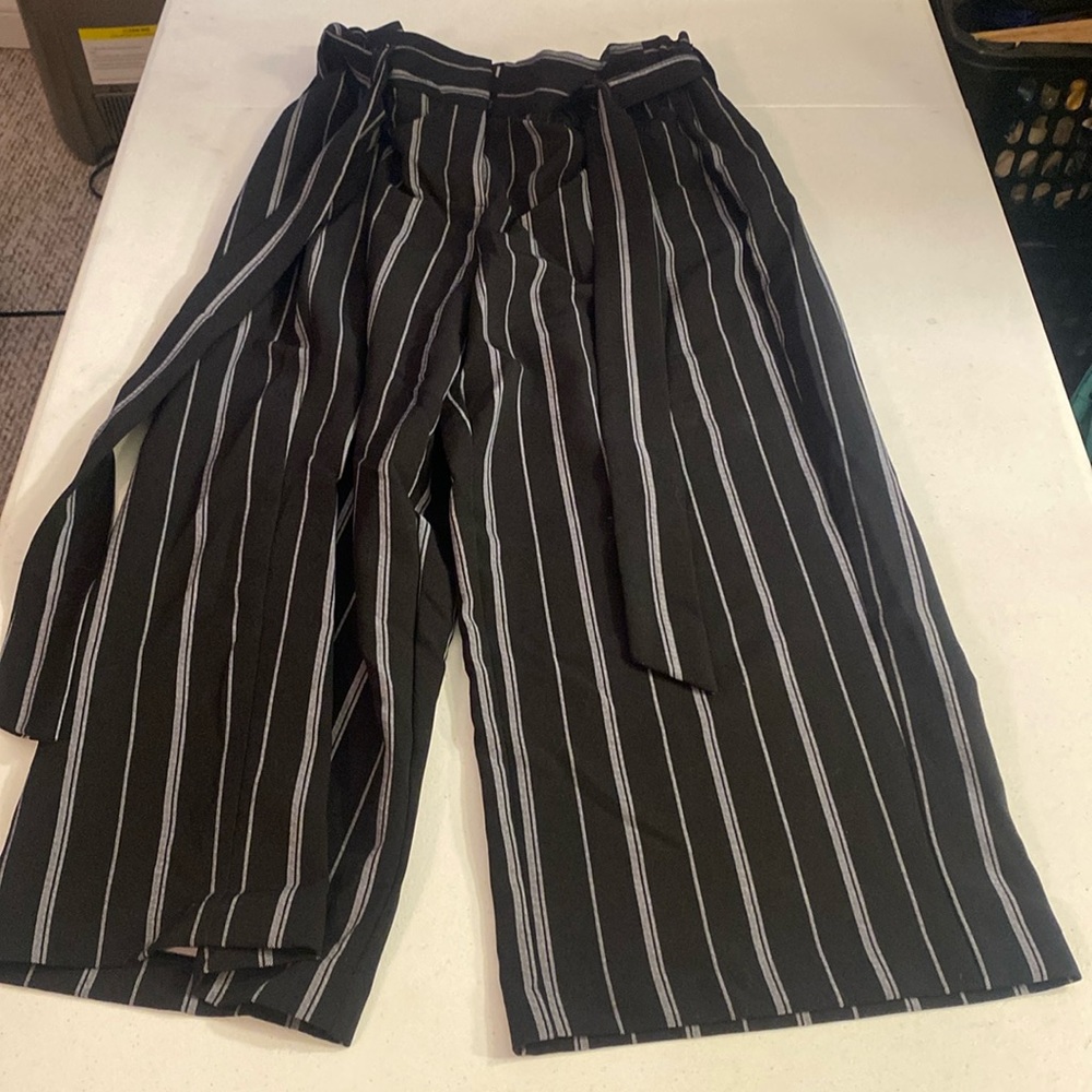 Women’s Business Pants